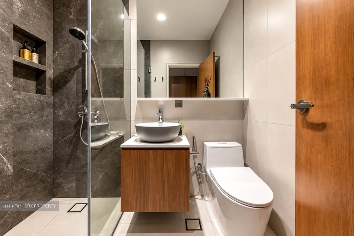 Yong Seng Estate (D14), Terrace #617725921